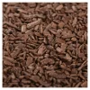 NJOY Pajetten Puur (1500gr)
