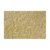 NJOY pajetten witte chocolade (1500gr)