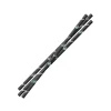 NJOY Papieren Rietjes Compostable 12mm (250 stuks)