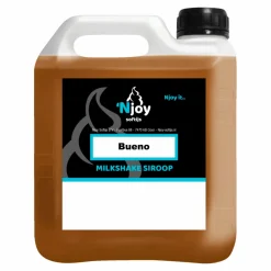 NJOY Shake Bueno (2 liter)