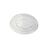 NJOY Shakedeksels (100 stuks)