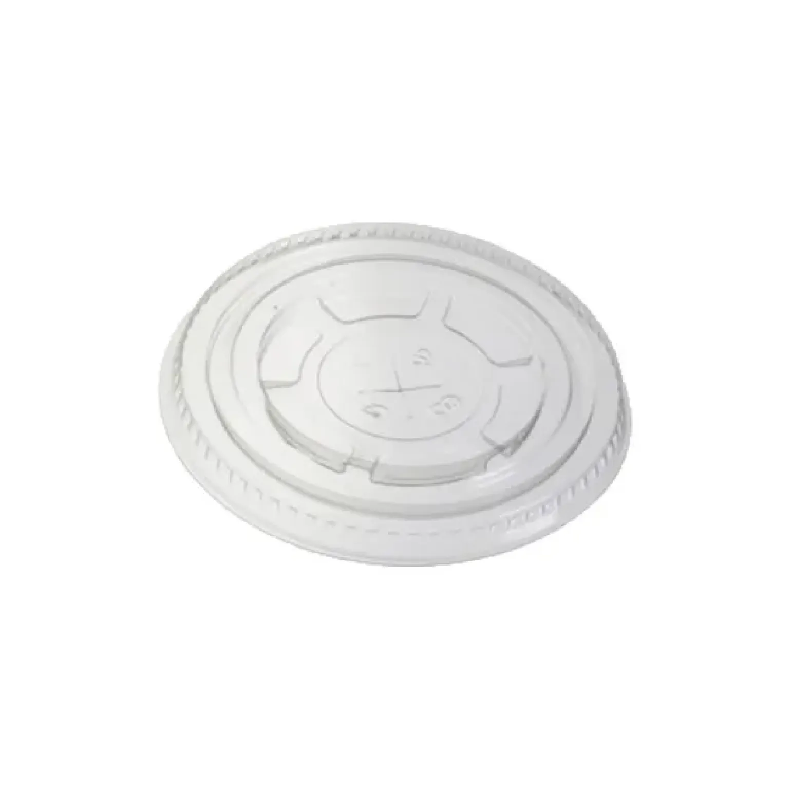 NJOY Shakedeksels (100 stuks)