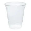 NJOY Slush / Shake beker PP 300 cc (50 stuks)