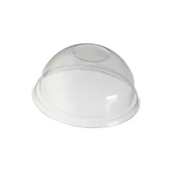 NJOY Sundae Deksel Zonder Gat (50 stuks)