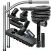 Numatic Alternatief 32mm Service Kit AS0
