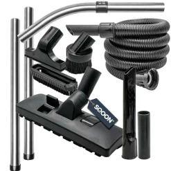 Numatic Alternatief 32mm Service Kit AS0