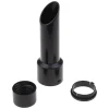 Numatic eindmof 3-delig (32mm)