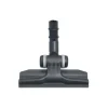 Numatic FreeFlo 32mm Zuigmond 290mm