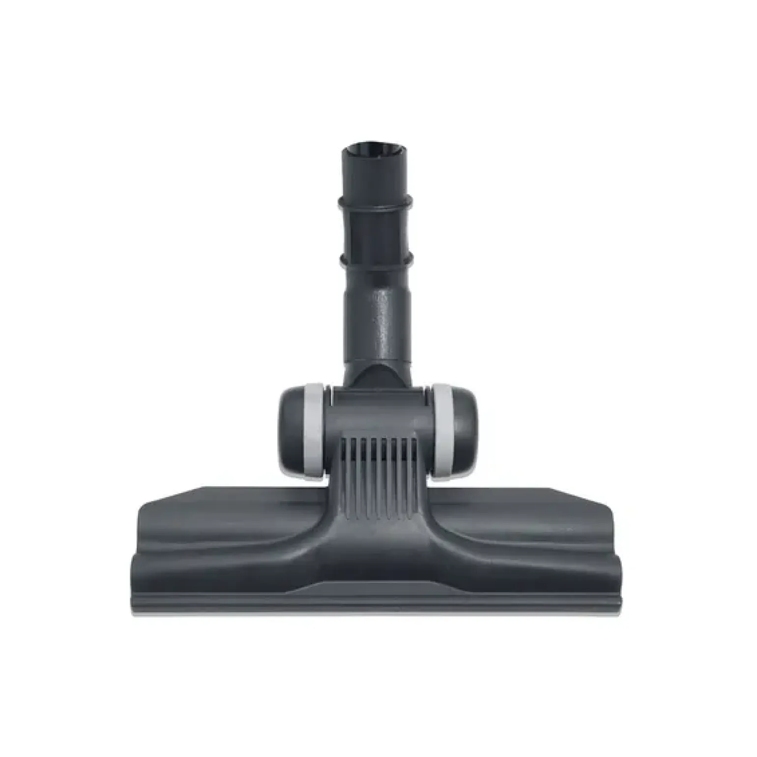 Numatic FreeFlo 32mm Zuigmond 290mm