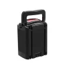 Numatic NX300 Batterij