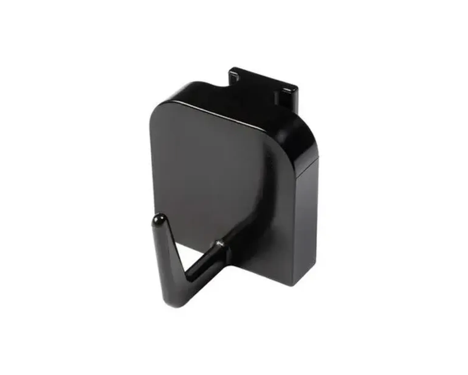Numatic Ophanghaak Klein (4 stuks)