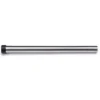 Numatic rechte buis rvs (32mm)