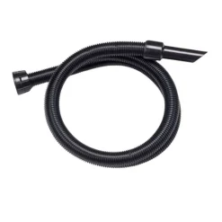 Numatic Slang compleet. 4m. 32 mm