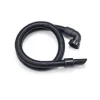Numatic Slang 32mm 1.5m tbv Rugstofzuiger