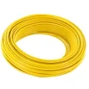 Numatic snoer 2-aderig 251 tbv NVR200 (12.5 meter)
