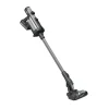Numatic Steelstofzuiger Quick (nq100 graphite)