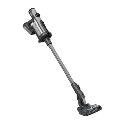 Numatic Steelstofzuiger Quick (nq100 graphite)