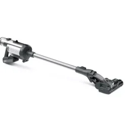 Numatic Steelstofzuiger Quick (nq100 graphite)