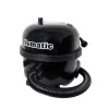 Numatic stofzuiger NVR 160-11 graphite