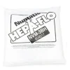 Numatic stofzuigerzak NVM-3BH hepaflow (10 stuks)
