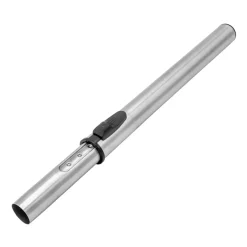 Numatic telescopische zuigbuis rvs