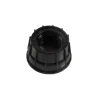 Numatic wartel (32mm) tbv flomax slang