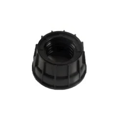 Numatic wartel (32mm) tbv flomax slang
