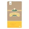 Oliehoorn Frituurolie Oersterk bag in box (10 liter)