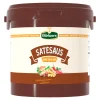 Oliehoorn Satésaus Kant & Klaar (2,5kg)