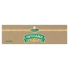 Oliehoorn Saus King Fritessaus 25% (8 liter)