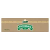 Oliehoorn Saus King Fritessaus 35% (8 liter)