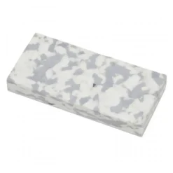 One Step Combo-Handpad 115x 250 mm. (5 stuks)