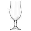Onis Bierglas Munique (6x 26 cl)