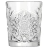 Onis Tumbler Hobstar (6x 35cl)