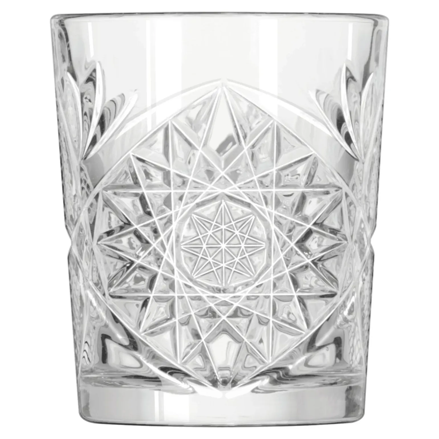 Onis Tumbler Hobstar (6x 35cl)