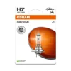 Osram Koplamp-lamp 55W – PX26D – H7 – 12V
