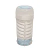 Oxy gen luchtverfrisser vulling adore mystique (6 stuks)