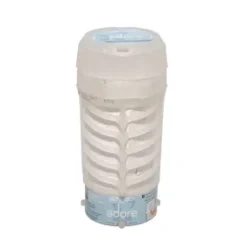 Oxy gen luchtverfrisser vulling adore mystique (6 stuks)