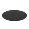 Pad zwart (17 inch)