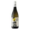 Pasqua Desire Lush & Zin Chardonnay (0.75 liter)