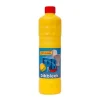 PB Dikbleek (12x 1 liter)