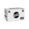 Pepsi Cola Zero Sugar Postmix (10 liter)
