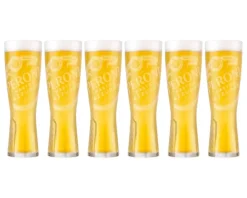 Peroni Glas (12x 25cl)