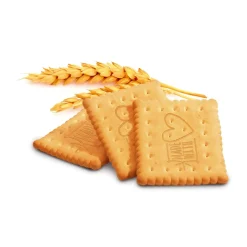 Petit Biscuits koekjes 5-pack (5x200g)