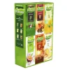 Pickwick Professional Thee Assortiment Box 6