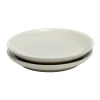Pickwick Professional Theetip (6 stuks)