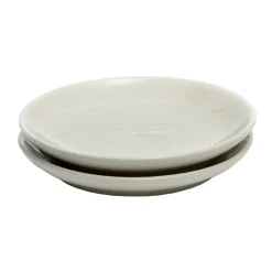 Pickwick Professional Theetip (6 stuks)