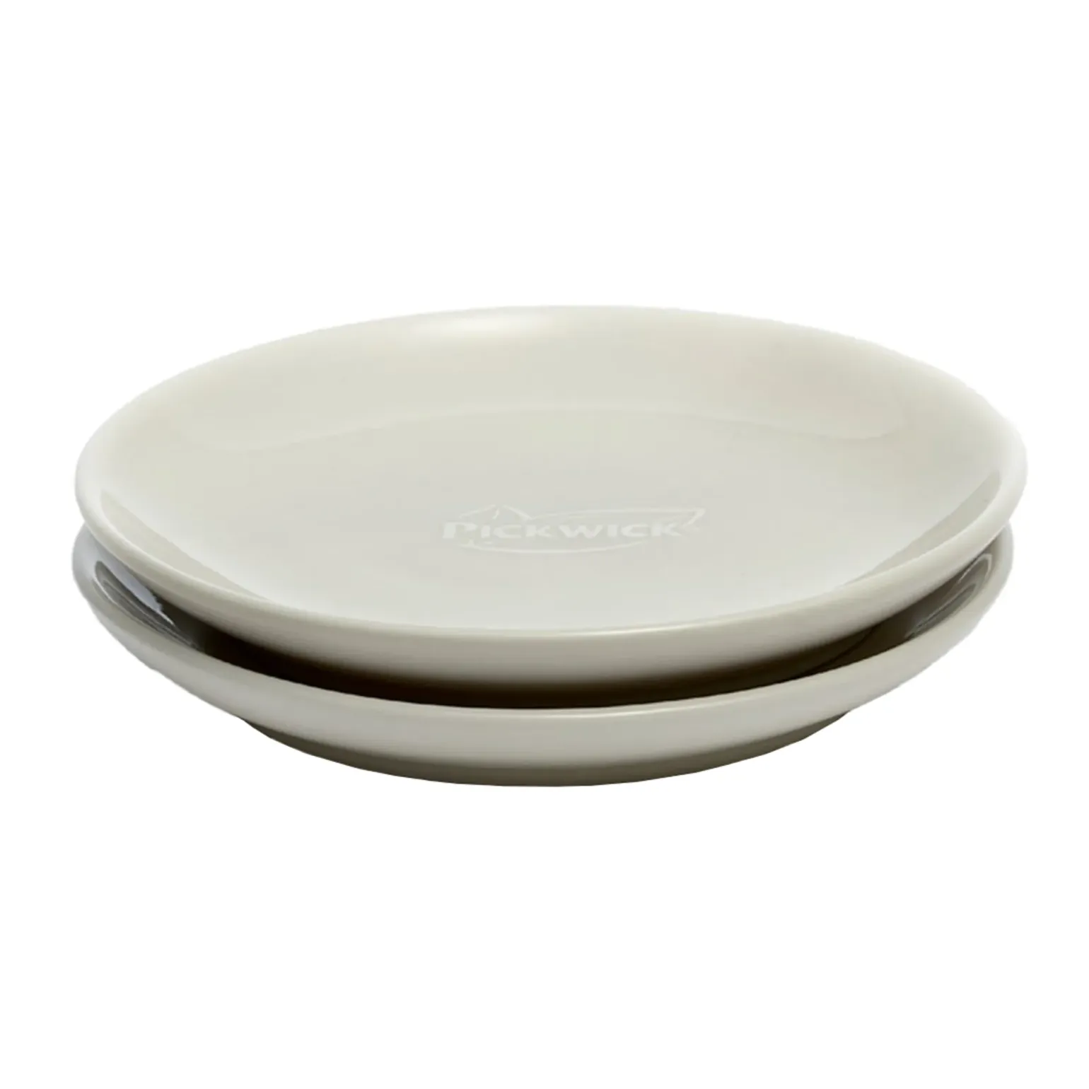 Pickwick Professional Theetip (6 stuks)