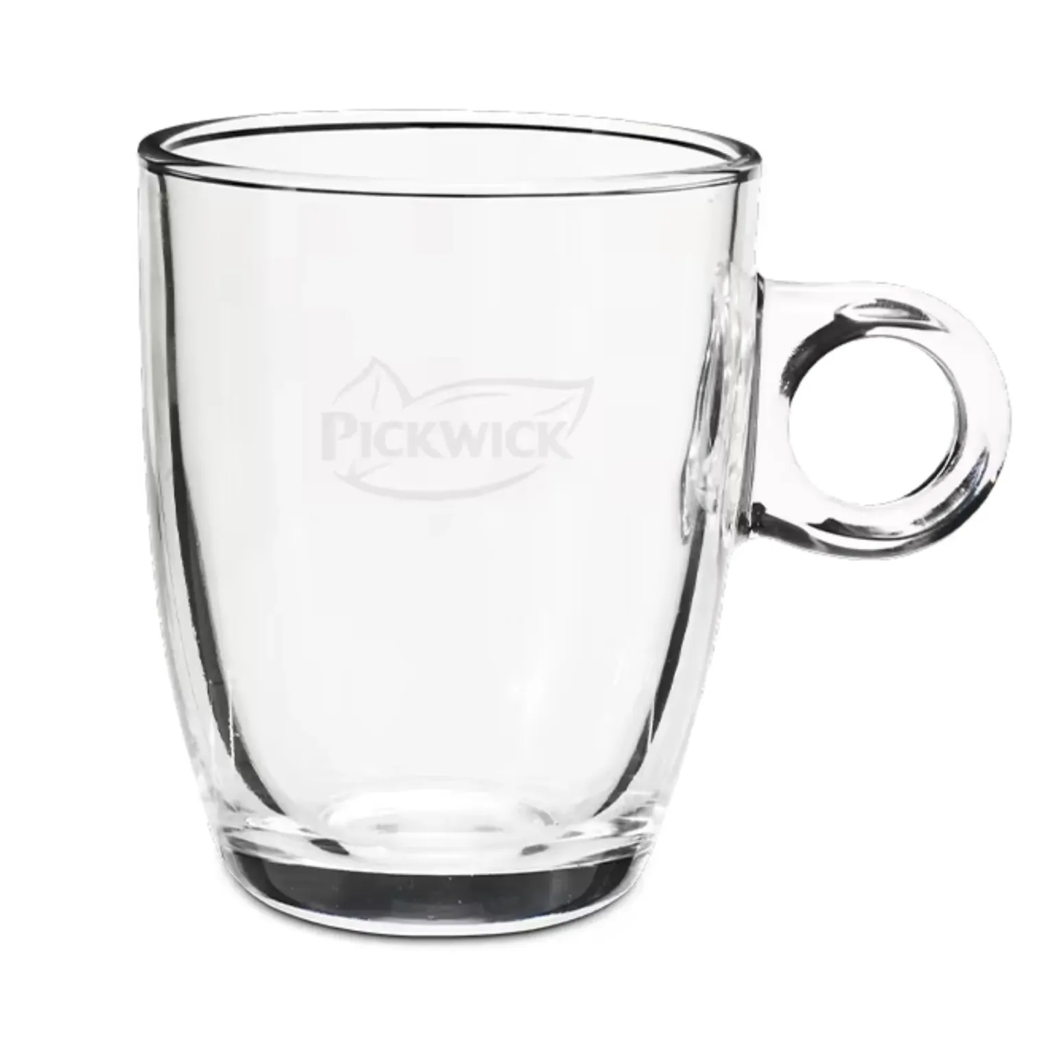 Pickwick Theeglazen (6x 26cl)