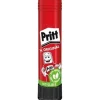 Pritt plakstift (11gr)